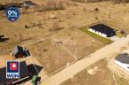 Grunt budowlany jednorodzinny na  sprzedaż Niewierowo - Działka budowlana, 910m2, Niewierowo